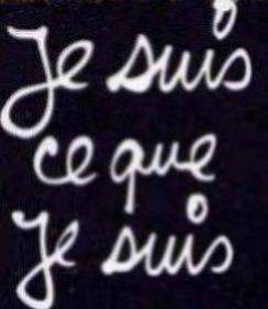 petite description...